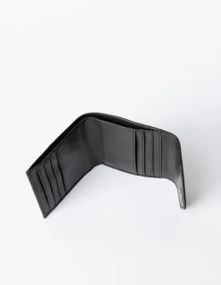 O My Bag – Georgies Wallet Classic Leather