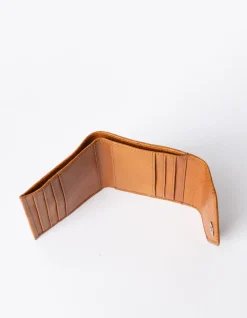 O My Bag – Georgies Wallet Classic Leather