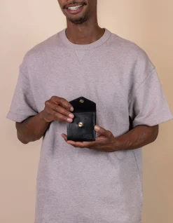 O My Bag – Georgies Wallet Classic Leather