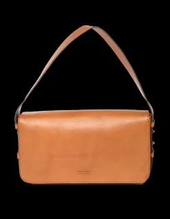 O My Bag – Gina Baguette Classic Leather