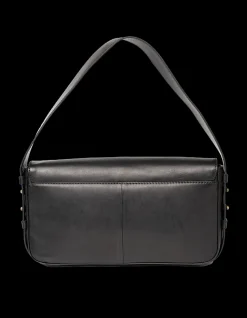 O My Bag – Gina Baguette Classic Leather