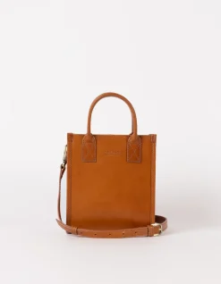 O My Bag – Jackie mini handtas