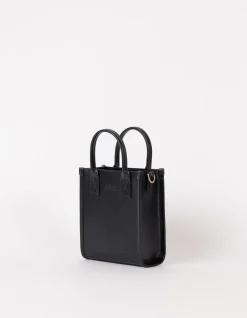 O My Bag – Jackie mini handtas