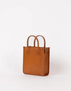 O My Bag – Jackie mini handtas