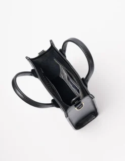 O My Bag – Jackie mini handtas