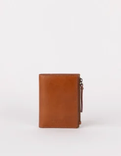 O My Bag – Jamie portefeuille