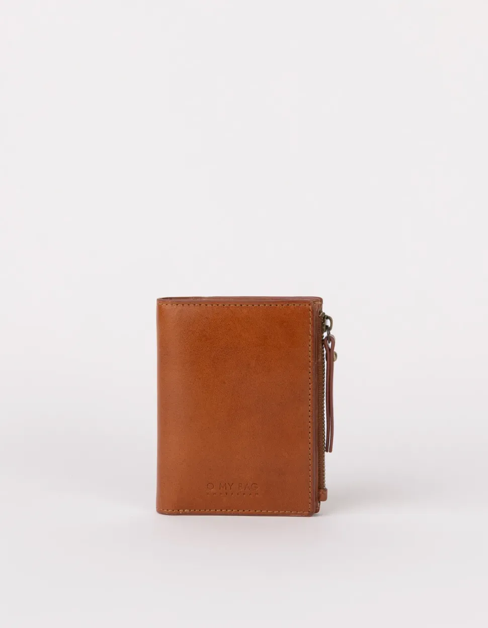 O My Bag – Jamie portefeuille