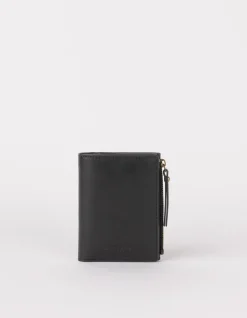 O My Bag – Jamie portefeuille