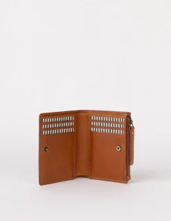 O My Bag – Jamie portefeuille