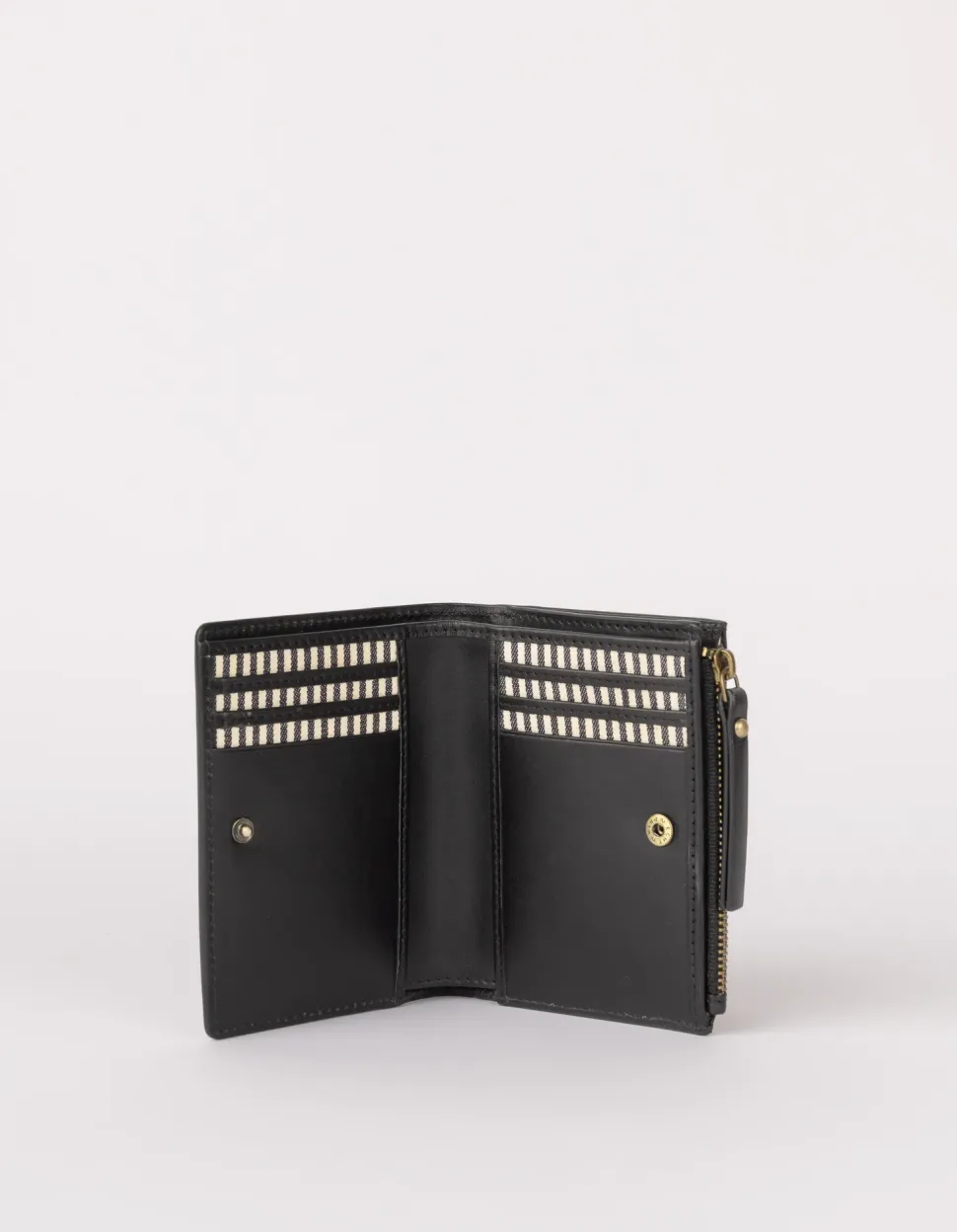 O My Bag – Jamie portefeuille