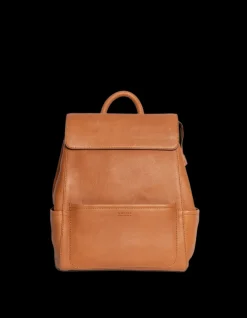 O My Bag – Jean Backpack Soft Grain Leather