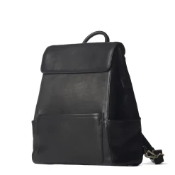 O My Bag – Jean Backpack Soft Grain Leather
