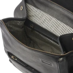 O My Bag – Jean Backpack Soft Grain Leather