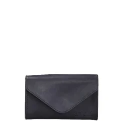 O My Bag – Jo’s Purse Classic Leather