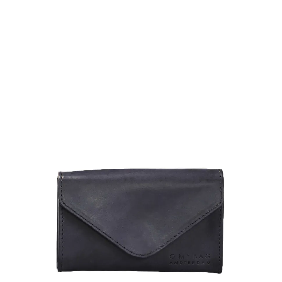 O My Bag – Jo’s Purse Classic Leather