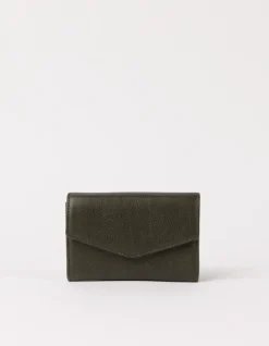 O My Bag – Jo’s Purse Classic Leather