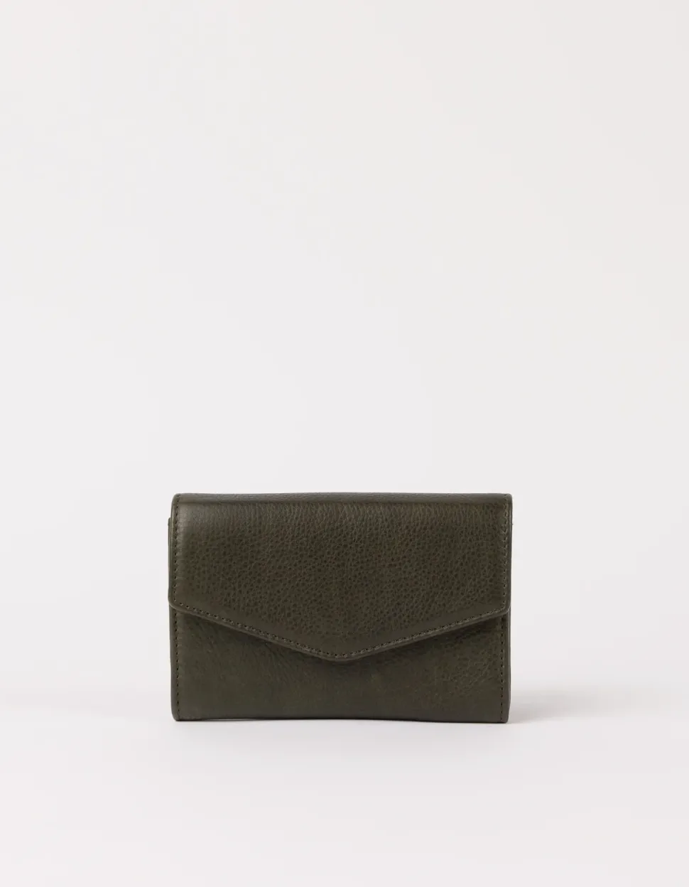 O My Bag – Jo’s Purse Classic Leather