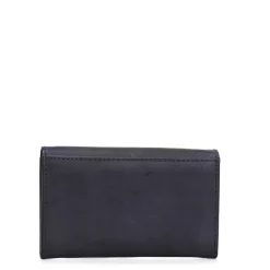 O My Bag – Jo’s Purse Classic Leather