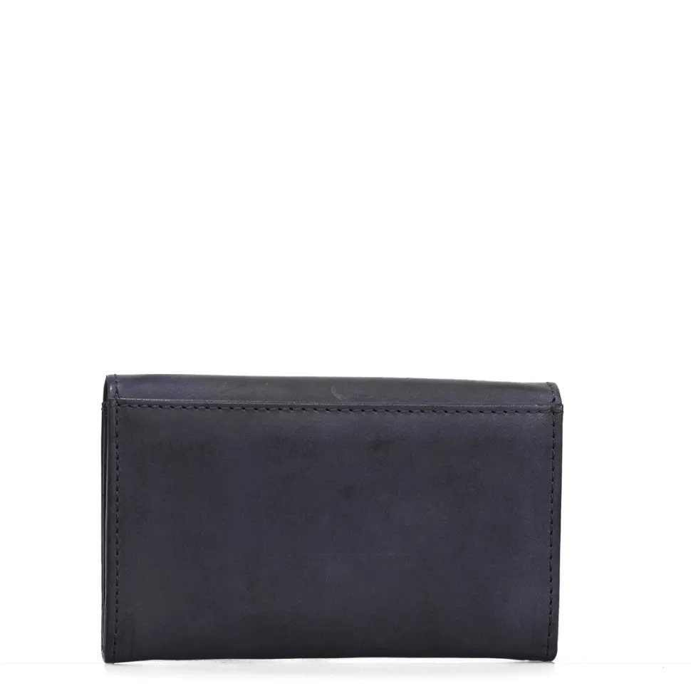 O My Bag – Jo’s Purse Classic Leather