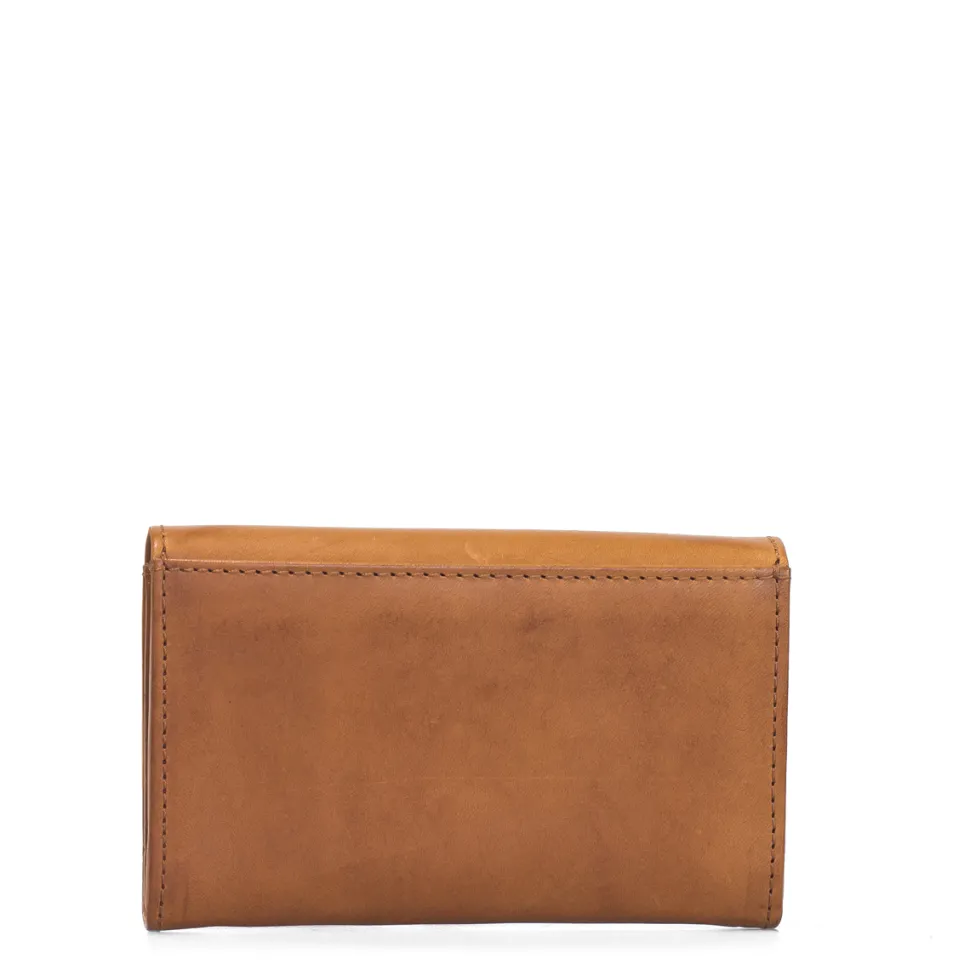 O My Bag – Jo’s Purse Classic Leather