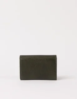 O My Bag – Jo’s Purse Classic Leather