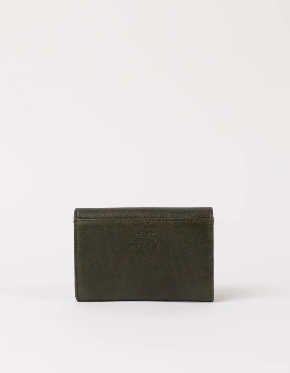 O My Bag – Jo’s Purse Classic Leather