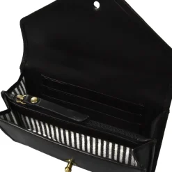 O My Bag – Jo’s Purse Classic Leather