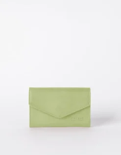 O My Bag – Jo’s Purse Classic Leather