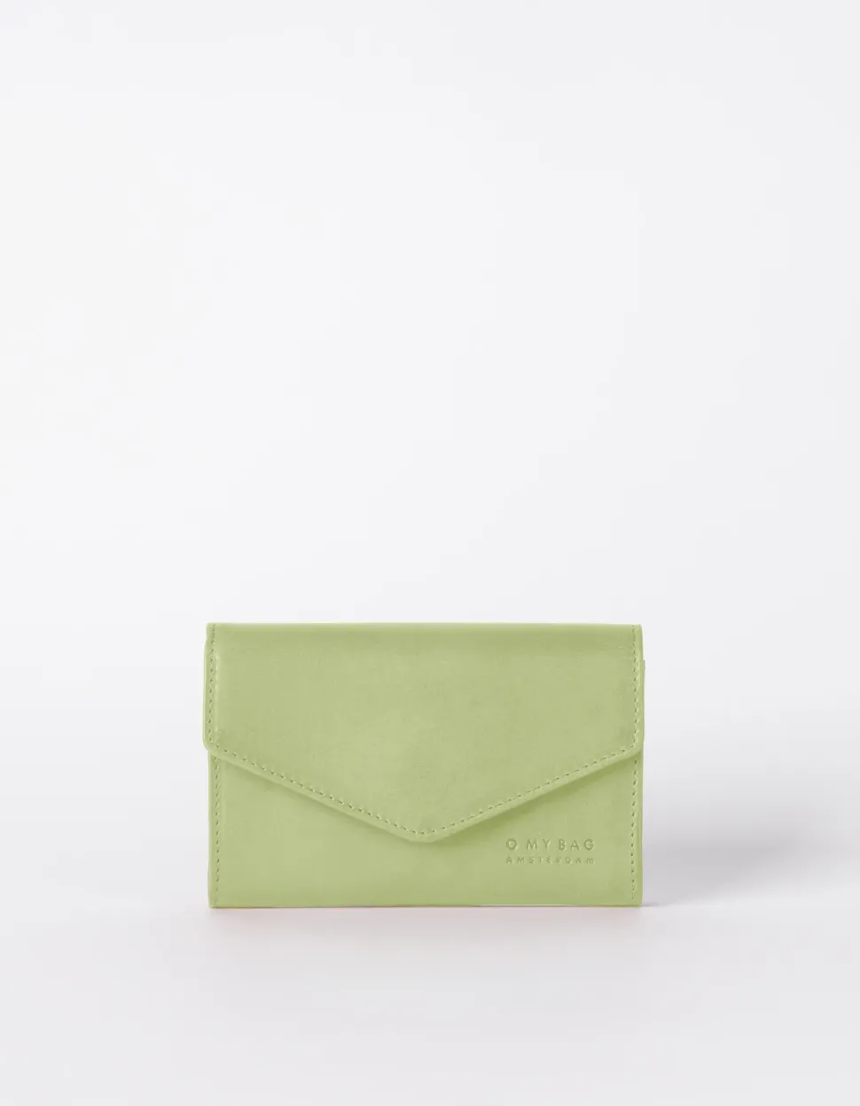 O My Bag – Jo’s Purse Classic Leather