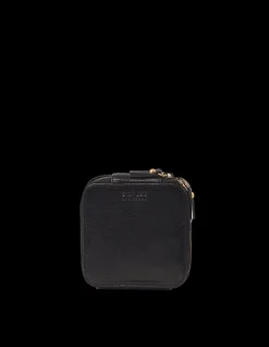 O My Bag – Juwelen doosje