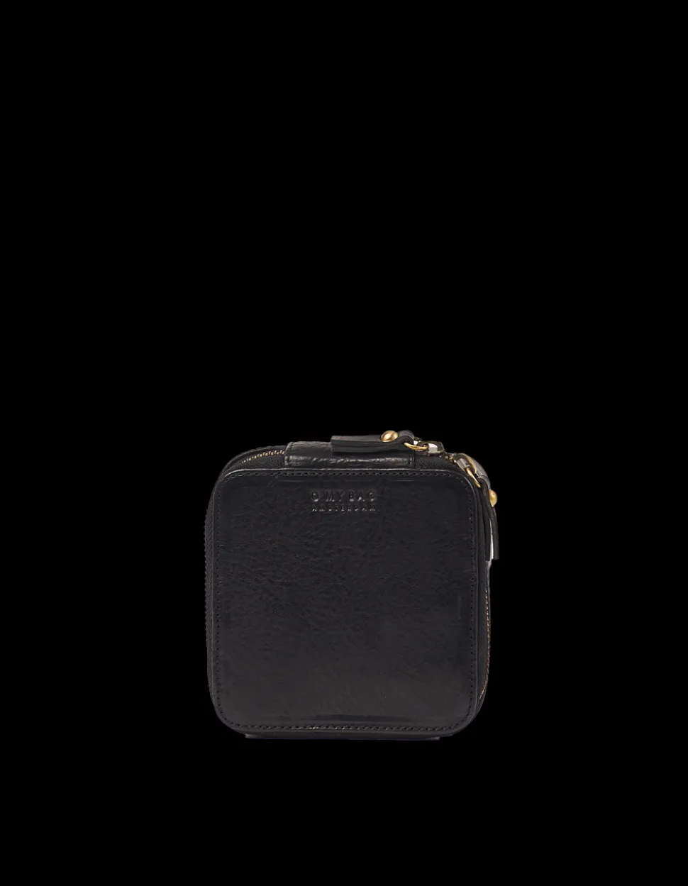 O My Bag – Juwelen doosje