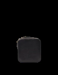 O My Bag – Juwelen doosje