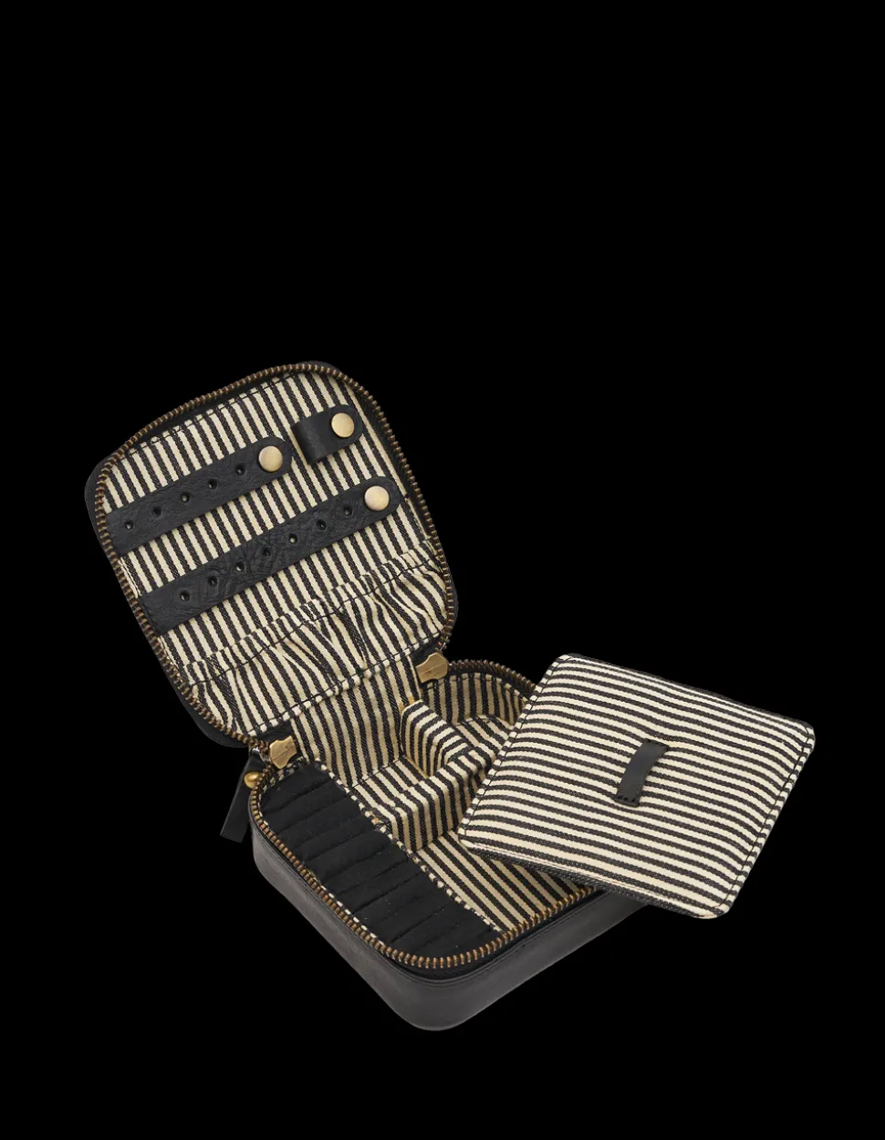 O My Bag – Juwelen doosje