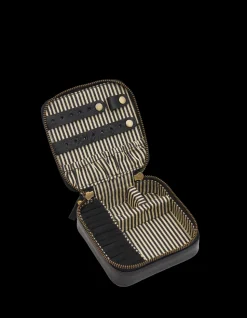 O My Bag – Juwelen doosje