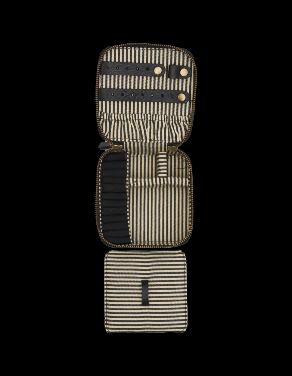 O My Bag – Juwelen doosje