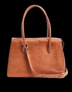 O My Bag – Kate handtas classic leather