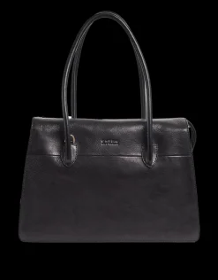 O My Bag – Kate handtas classic leather