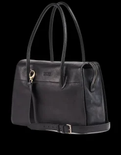 O My Bag – Kate handtas classic leather