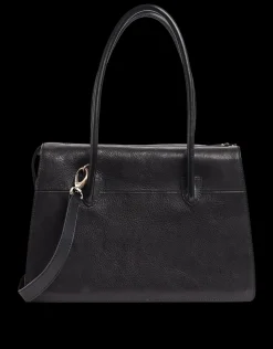 O My Bag – Kate handtas classic leather