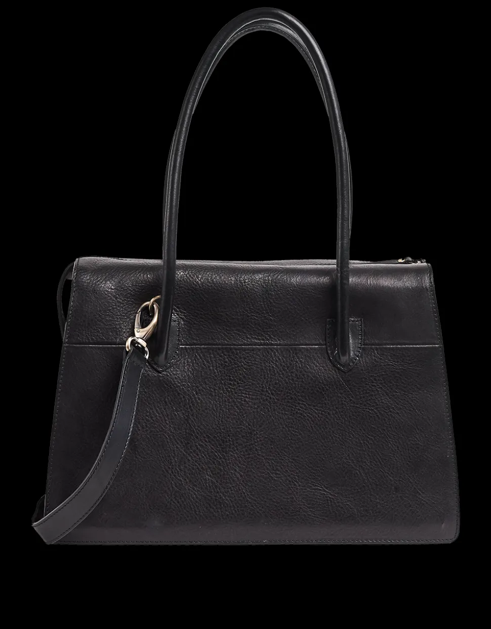 O My Bag – Kate handtas classic leather