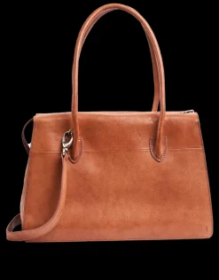 O My Bag – Kate handtas classic leather