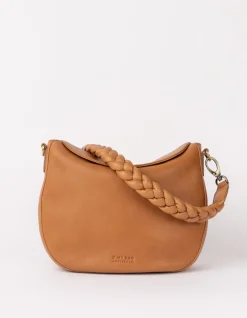 O My Bag – Lana handtas