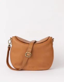 O My Bag – Lana handtas