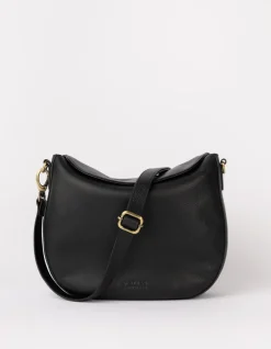 O My Bag – Lana handtas