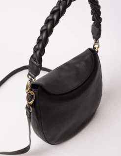 O My Bag – Lana handtas