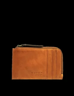 O My Bag – Lola portefeuille