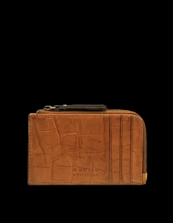 O My Bag – Lola portefeuille