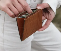 O My Bag – Lola portefeuille