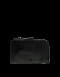 O My Bag – Lola portefeuille