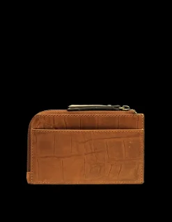 O My Bag – Lola portefeuille